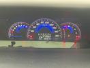 Thumbnail '16' of Honda Elysion Prestige