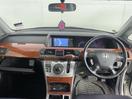 Thumbnail '18' of Honda Elysion Prestige