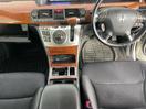 Thumbnail '19' of Honda Elysion Prestige