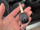 Thumbnail '20' of Honda FIT