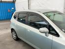 Thumbnail '2' of Honda FIT
