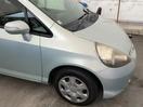 Thumbnail '3' of Honda FIT