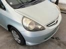 Thumbnail '4' of Honda FIT
