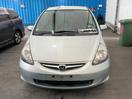 Thumbnail '5' of Honda FIT