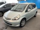 Thumbnail '6' of Honda FIT