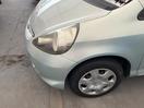 Thumbnail '9' of Honda FIT