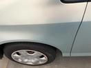 Thumbnail '10' of Honda FIT