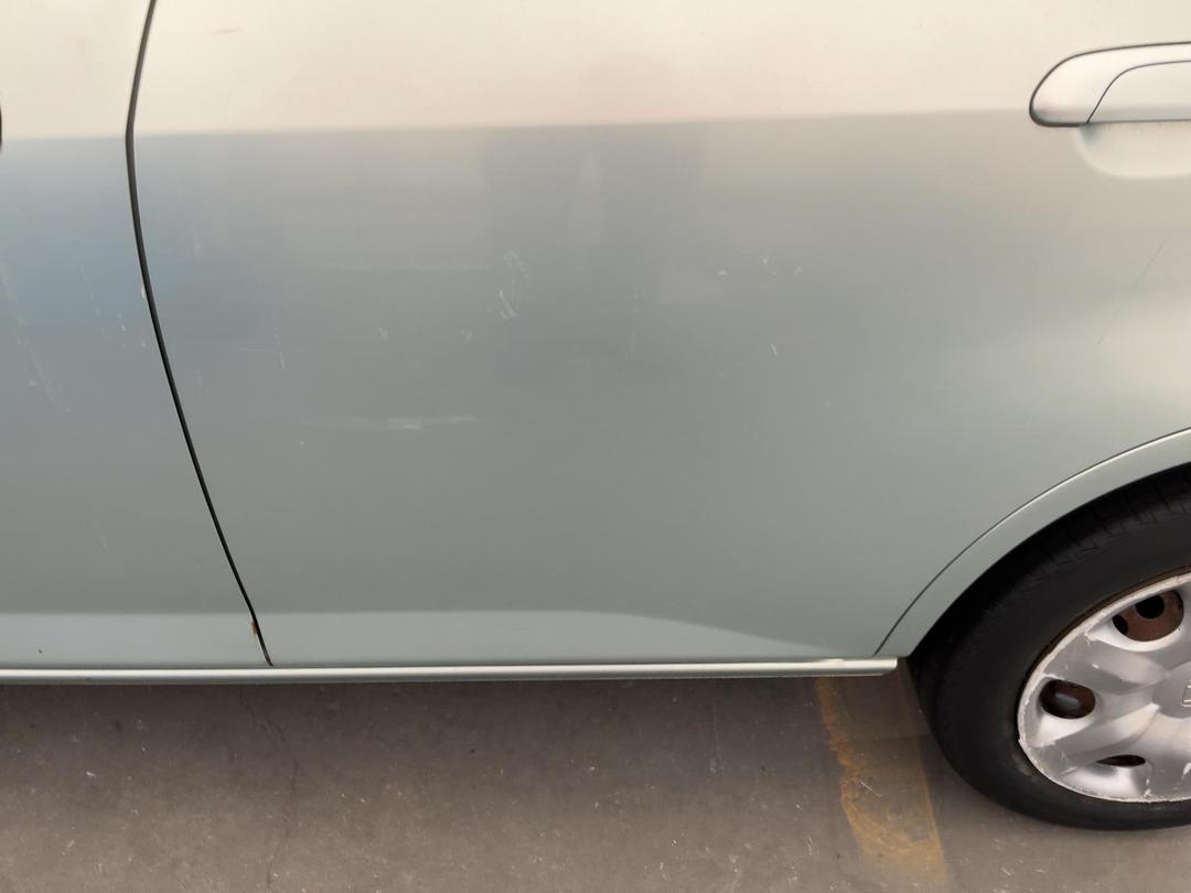 Photo '12' of Honda FIT Photo '12' of Honda FIT