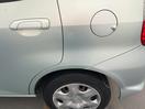 Thumbnail '13' of Honda FIT