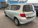 Thumbnail '14' of Honda FIT