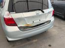 Thumbnail '15' of Honda FIT