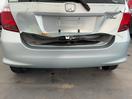Thumbnail '16' of Honda FIT