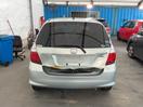 Thumbnail '17' of Honda FIT