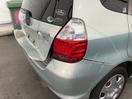 Thumbnail '18' of Honda FIT