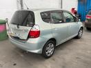 Thumbnail '19' of Honda FIT
