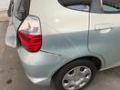 Thumbnail '20' of Honda FIT
