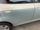Thumbnail '21' of Honda FIT