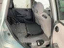 Thumbnail '23' of Honda FIT