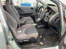 Thumbnail '24' of Honda FIT
