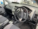 Thumbnail '25' of Honda FIT