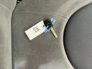 Thumbnail '26' of Honda FIT