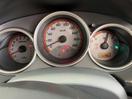 Thumbnail '28' of Honda FIT