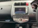 Thumbnail '29' of Honda FIT