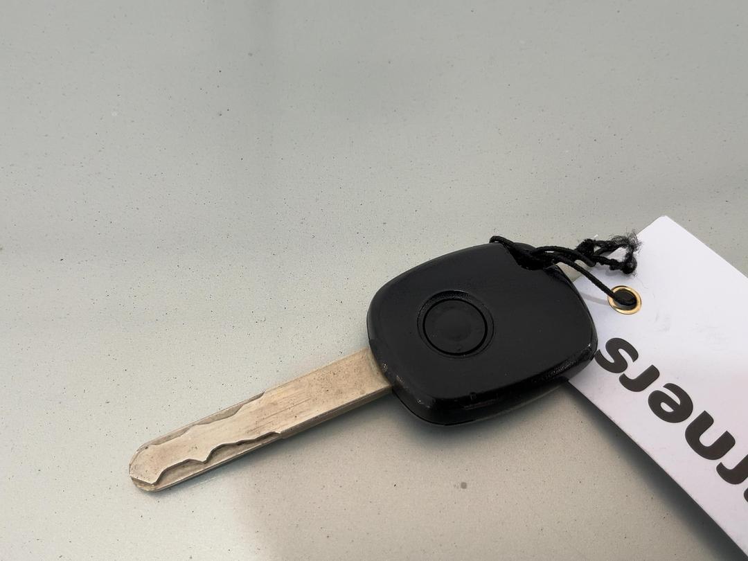 Photo '31' of Honda FIT Photo '31' of Honda FIT