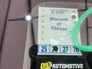 Thumbnail '32' of Honda FIT