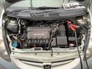 Thumbnail '33' of Honda FIT