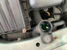 Thumbnail '34' of Honda FIT