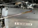 Thumbnail '35' of Honda FIT