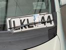 Thumbnail '36' of Honda FIT