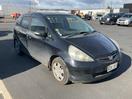 Thumbnail '1' of Honda FIT