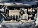 Thumbnail '2' of Honda FIT