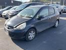 Thumbnail '4' of Honda FIT