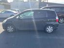 Thumbnail '5' of Honda FIT
