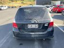 Thumbnail '7' of Honda FIT