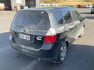 Thumbnail '8' of Honda FIT