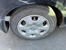 Thumbnail '9' of Honda FIT