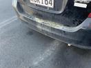 Thumbnail '10' of Honda FIT