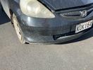 Thumbnail '11' of Honda FIT