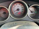 Thumbnail '13' of Honda FIT