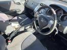 Thumbnail '14' of Honda FIT