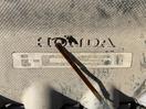 Thumbnail '17' of Honda FIT
