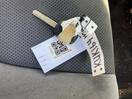 Thumbnail '21' of Honda FIT