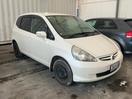 Thumbnail '1' of Honda FIT