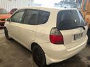 Thumbnail '3' of Honda FIT