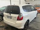 Thumbnail '5' of Honda FIT