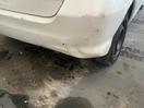 Thumbnail '6' of Honda FIT